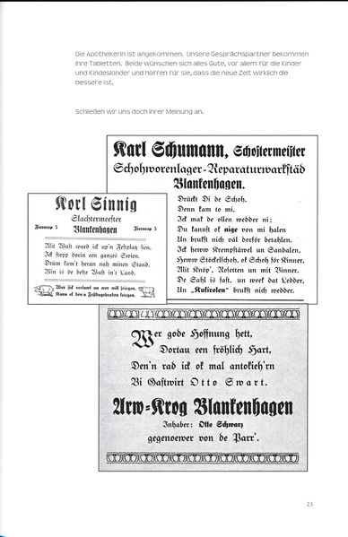 Datei:Blankenhagen 775 25.jpg