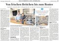 Vorschaubild der Version vom 11. Mai 2024, 06:18 Uhr