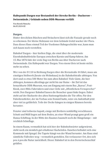 Datei:Dargen Bahnhof 2024 1.jpg