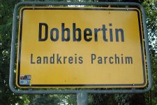 Dobbertin-Dorf 186 (2002).jpg