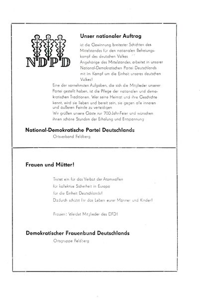 Datei:Feldberg 1956 700Jahre 48.jpg