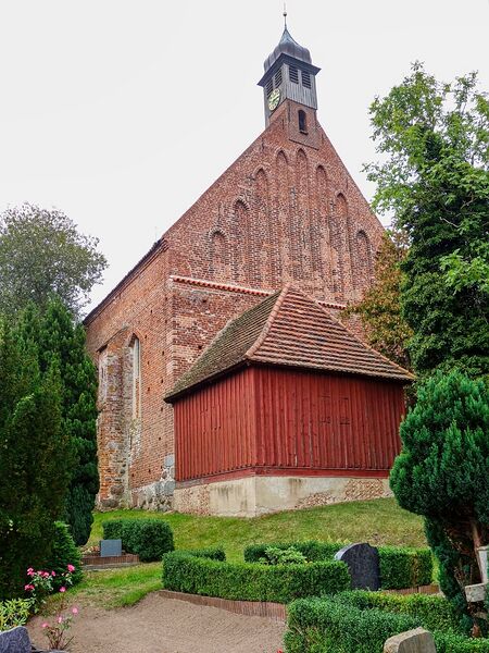 Datei:Fotopa Gustow 1 K.jpg