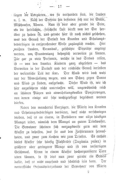 Datei:GM MW 17.jpg