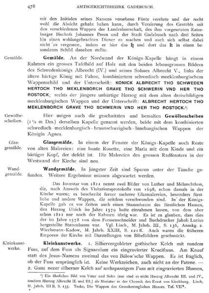 Datei:Gadebusch S2 478 Kirche.jpg