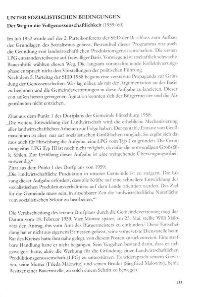 Datei:Hirschb Wies 133.jpg