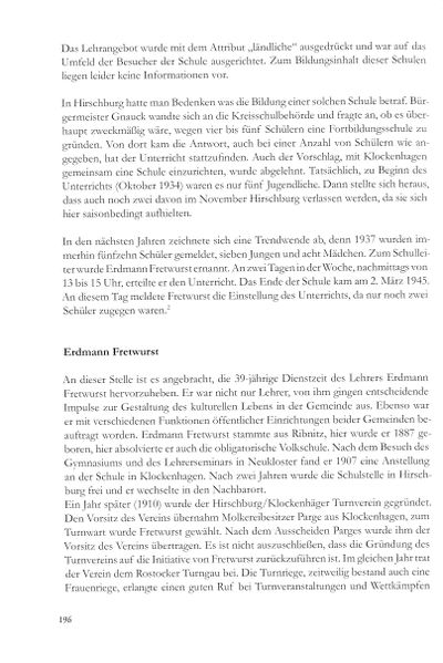 Datei:Hirschb Wies 196.jpg