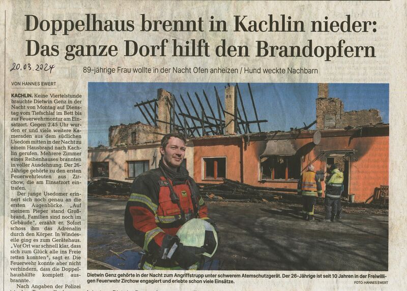 Datei:Kachlin 2024 Brand 1.jpg