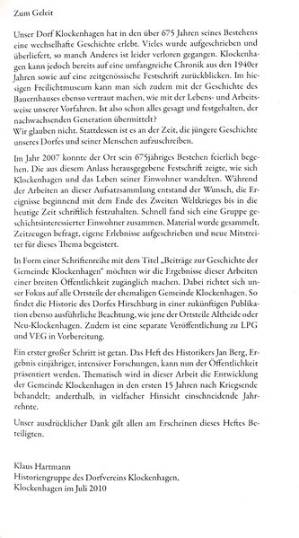 Datei:Klock Berg 003.jpg
