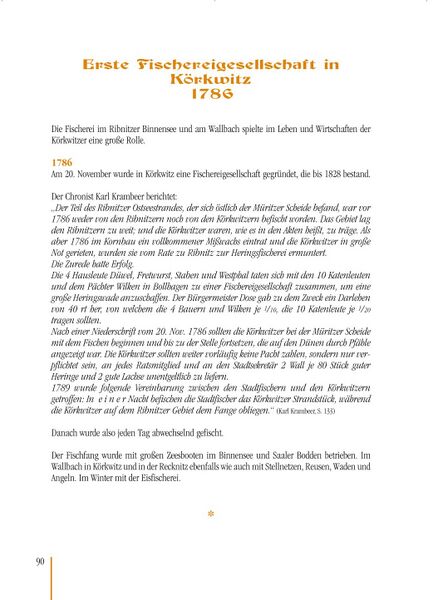 Datei:Krempin Körkwitz - Chronik 1912 S090.jpg