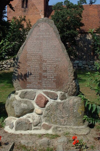 Datei:Lohmen-KA Dobbertin 956 (2002).jpg