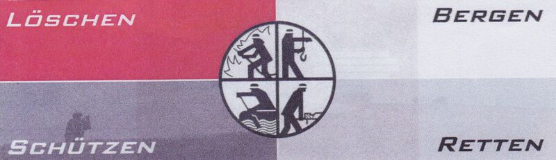 Datei:MarlowFw190.jpg