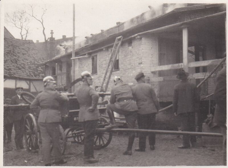 Datei:MarlowFw7a.jpg