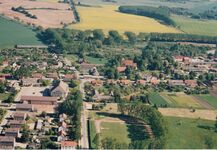 Mestlin-54 (2000).jpg