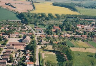 Mestlin-54 (2000).jpg