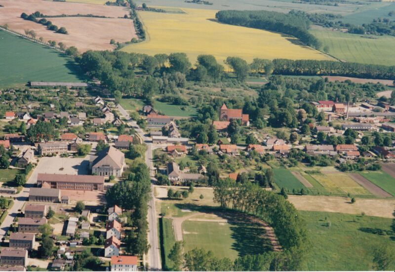 Datei:Mestlin-54 (2000).jpg