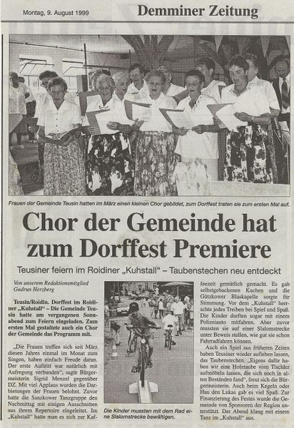 Datei:NK Dorffest 1999.jpg