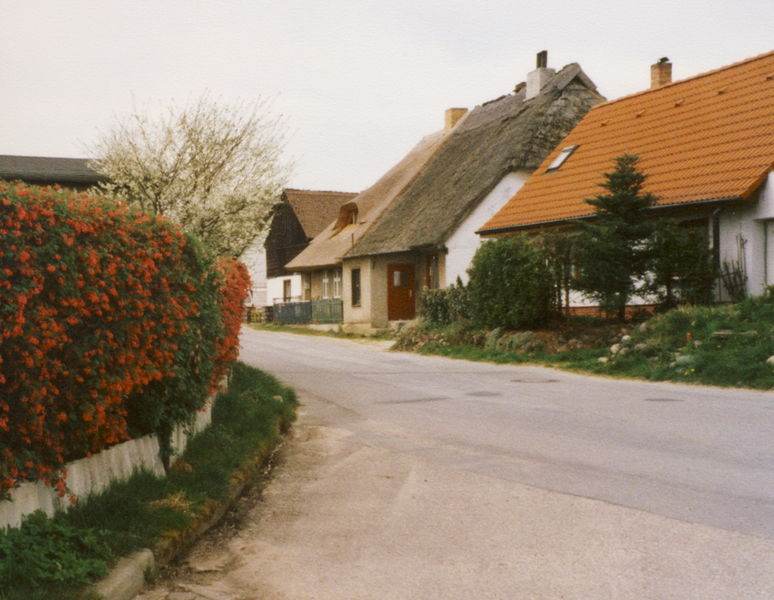 Datei:Neeberg 11.jpg