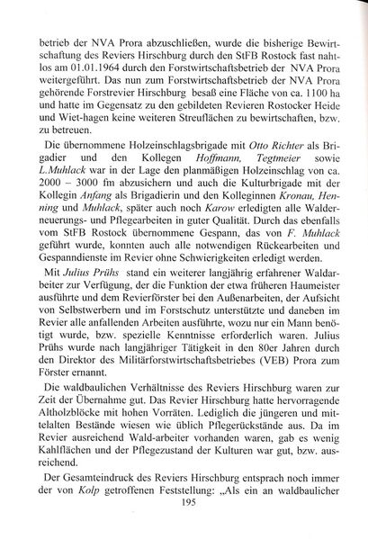 Datei:Preuße Wälder MFB 195.jpg