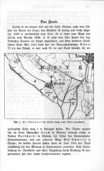 Datei:Quilitz722.jpg