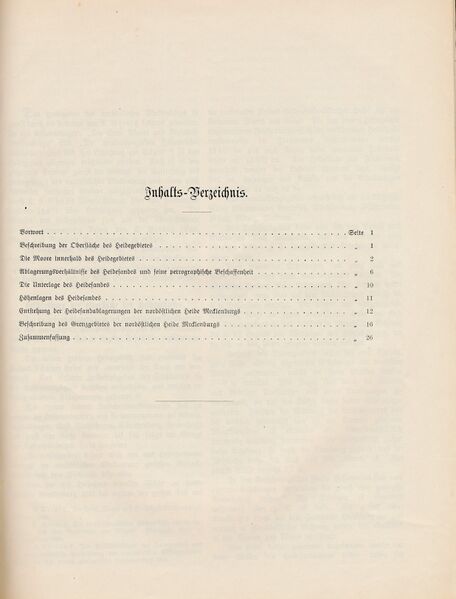Datei:RH Kaestner Heide geolog 000c.jpg