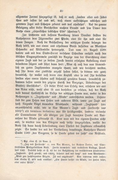 Datei:Rh BRG 1896 Ratsjägermeister 40.jpg