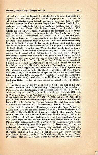 Datei:Ribnitz Kühl 157.jpg
