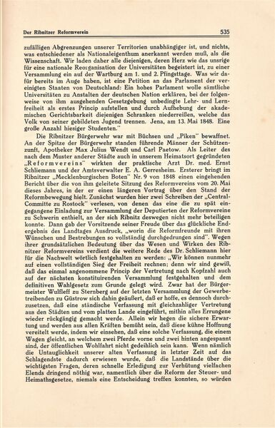 Datei:Ribnitz Kühl 535.jpg