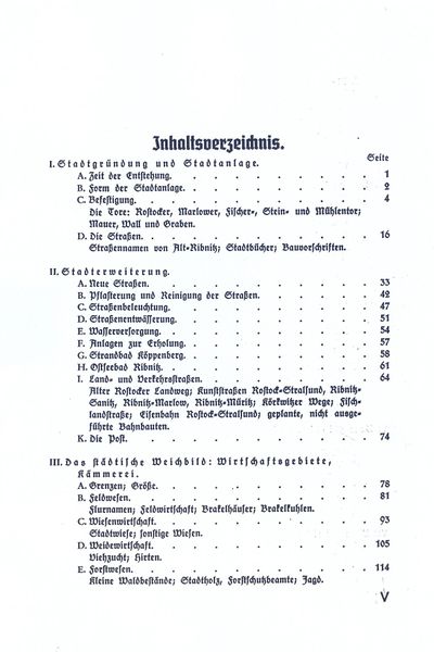 Datei:Ribnitz Krambeer R06.jpg