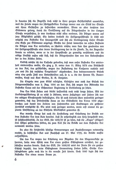 Datei:Ribnitz Krambeer S006.jpg
