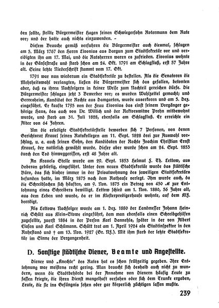 Datei:Ribnitz Krambeer S239.jpg