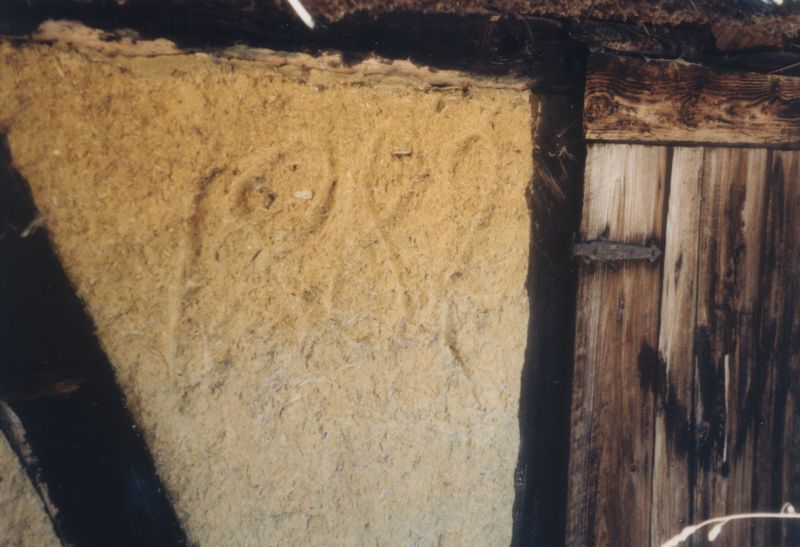Datei:Salzhütte 1882.jpg