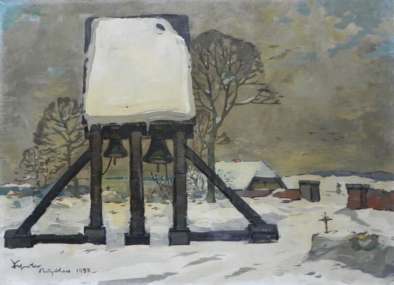 Datei:Scheele 1950 Glocken Netzelkow Oel.jpg