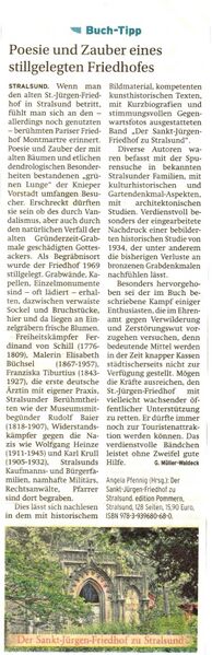 Datei:Stralsund - Sankt-Jürgen-Friedhof.jpg