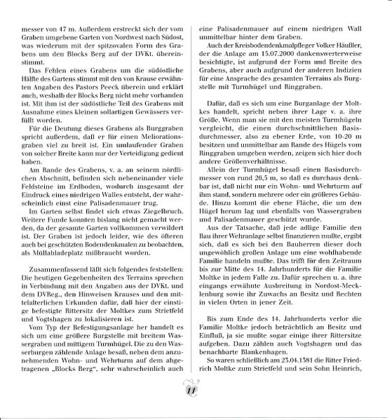 Datei:Vogtshagen Burg Munser 05.jpg