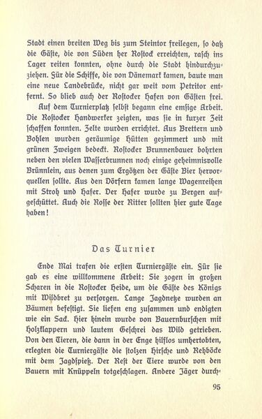 Datei:Wmde Eriks0095.jpg