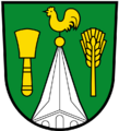 Wusterhusen Wappen.png