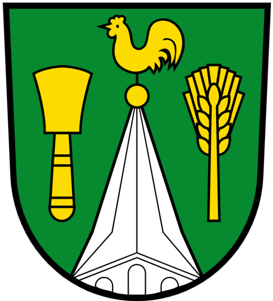 Datei:Wusterhusen Wappen.png