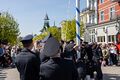 Vorschaubild der Version vom 3. Mai 2025, 17:45 Uhr