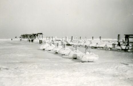 Zinnowitz-Winter 1954-von Olaf Carnin-2.jpg