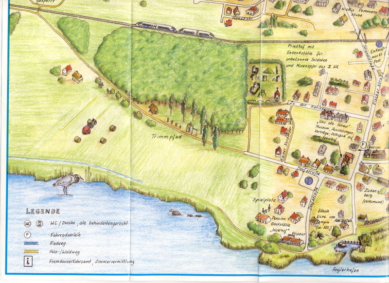 Datei:03 Zempin Karte.jpg