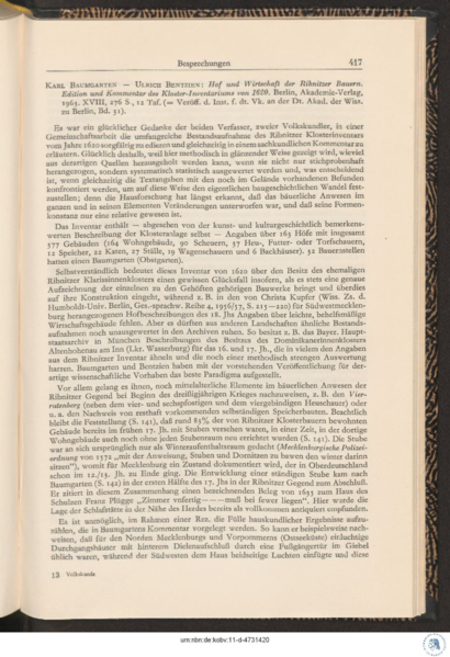 Datei:10 417.png