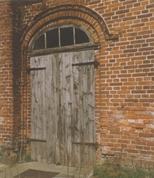 Datei:1999 Ludwigsburg Schloss 4.jpg