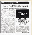 2003 Wappen.jpg