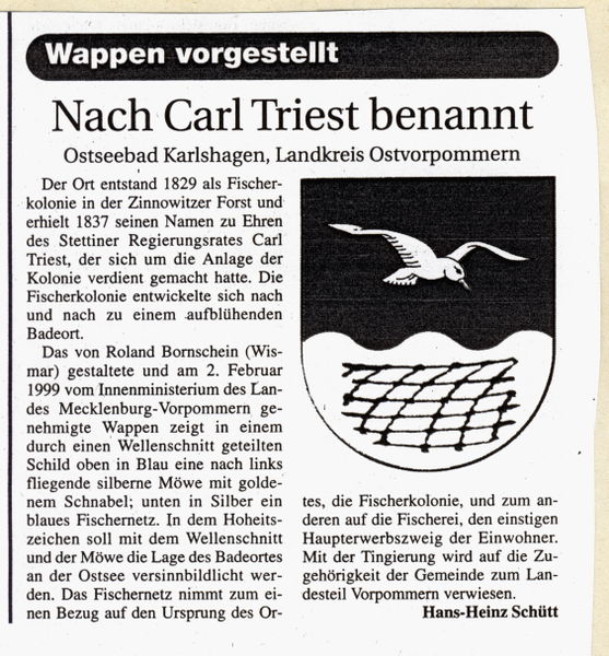 Datei:2003 Wappen.jpg