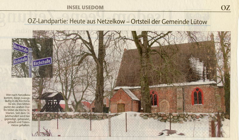 Datei:2010 Netzelkow 2.jpg