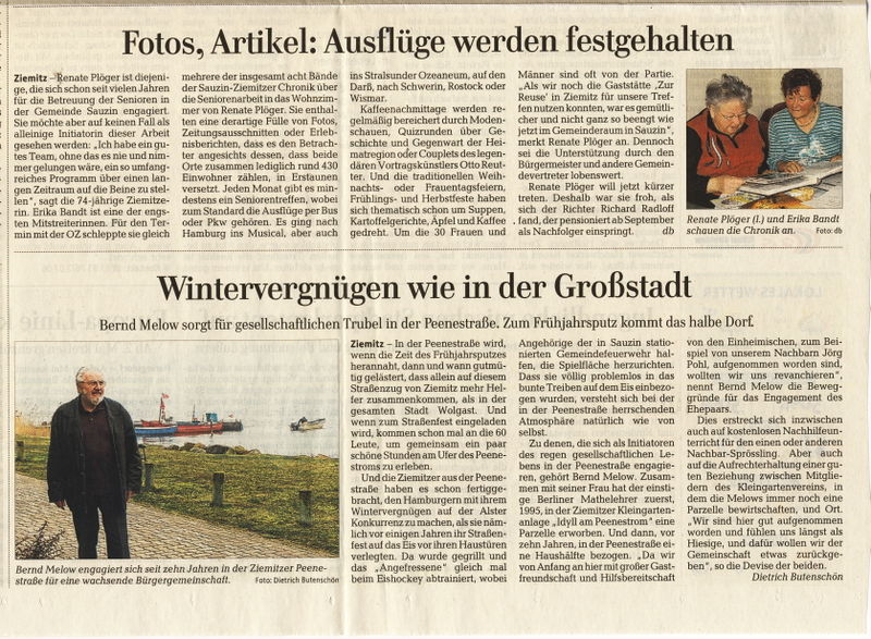 Datei:2013 Ziemitz 4.jpg
