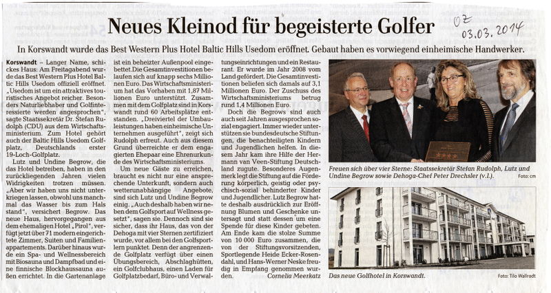 Datei:2014 Hotel fertig.jpg
