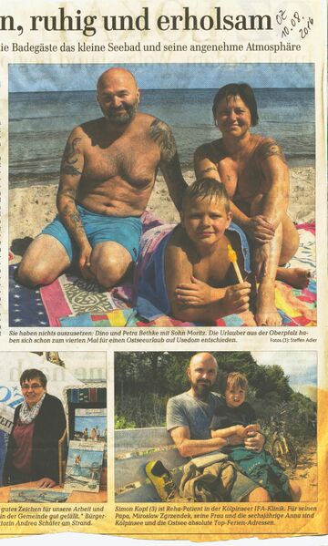 Datei:2016 Kölpinsee 2.jpg