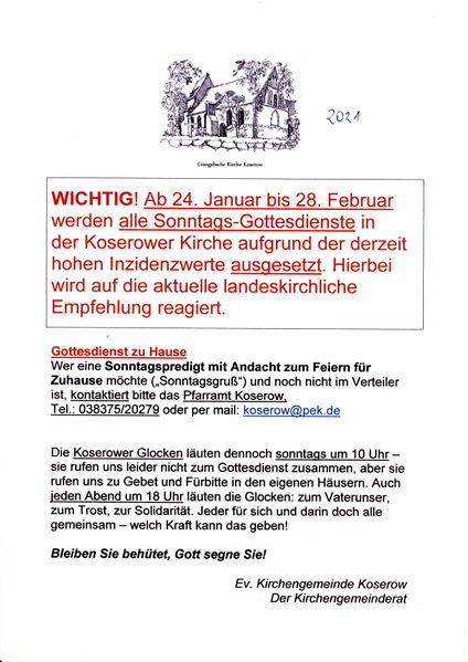 Datei:2021 Corona Kirche.jpg