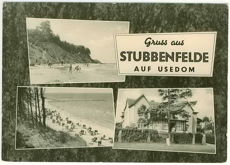 Datei:AK Stubbenfelde.jpg